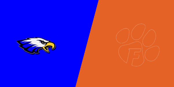 Aberdeen High School vs. Fallston High School