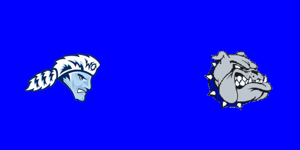 West Orange High School vs. Montclair High School