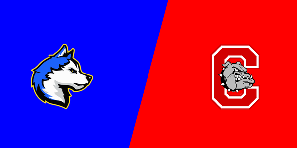 Florence JR SR High School vs. Pueblo Centennial High School