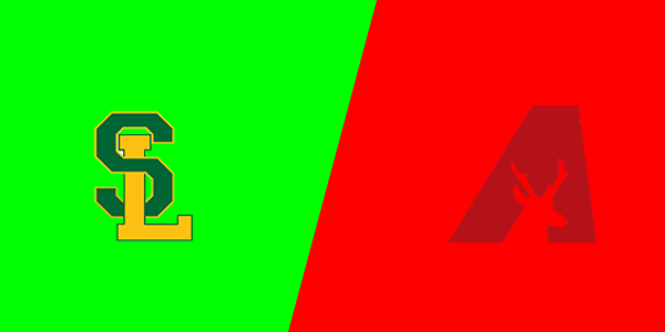 Match Thumbnail