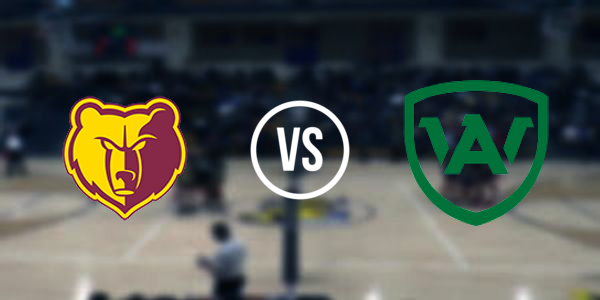 Menlo-Atherton vs. Archie Williams