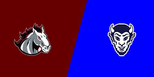 Match Thumbnail