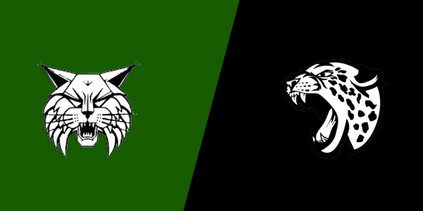 Walter Johnson High School vs. Northwest High School