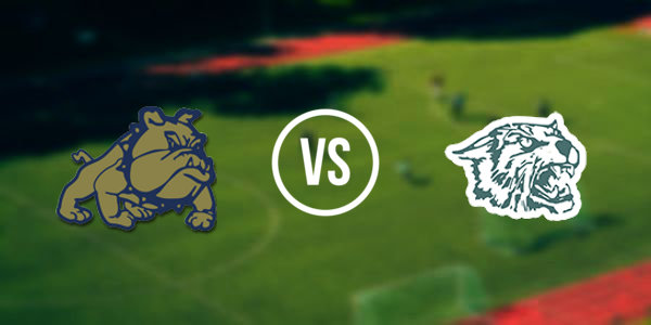Wayland Union High School vs. Otsego High School