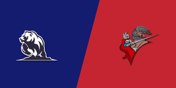 Summit Academy High School vs. Granger High School