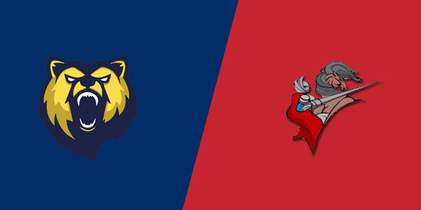 Summit Academy High School vs. Granger High School