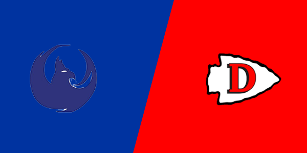 Match Thumbnail