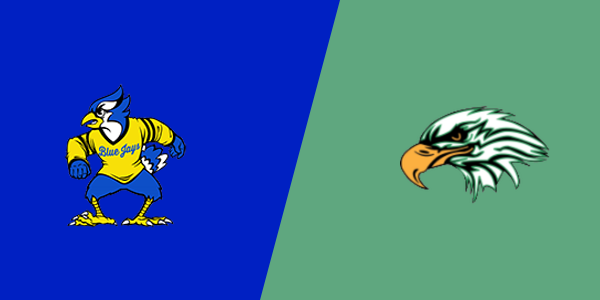 Match Thumbnail