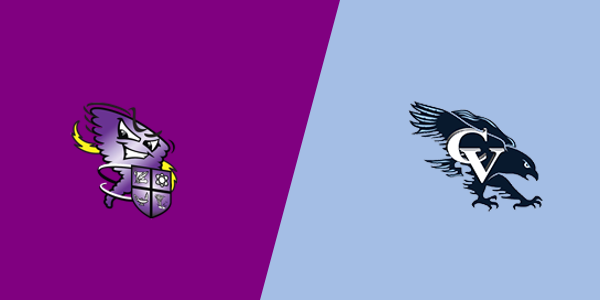 Herbert Hoover High School - Glendale vs. Crescenta Valley High School