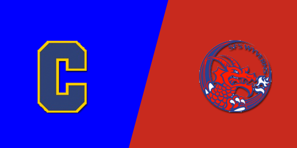 Match Thumbnail