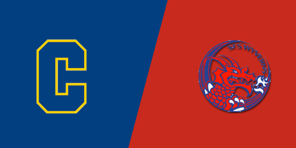 Louisville Collegiate School vs. Francis Parker
