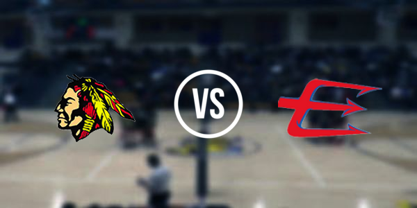 Evanston High School vs. Star Valley High School