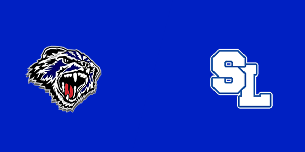 Cascade Christian Academy vs. Soap Lake High School