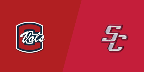 Central High School of Clay County vs. Shelby County High School