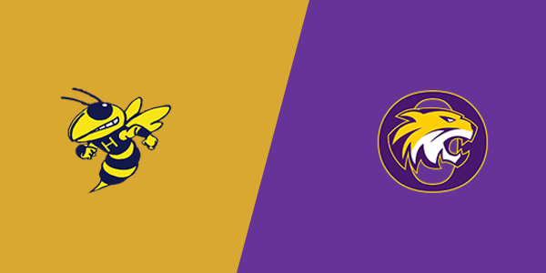 Hillsdale High School vs. Onsted High School
