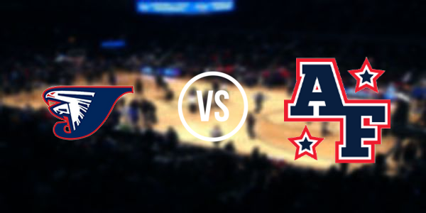 Charles E. Jordan High School vs. Apex Friendship High School