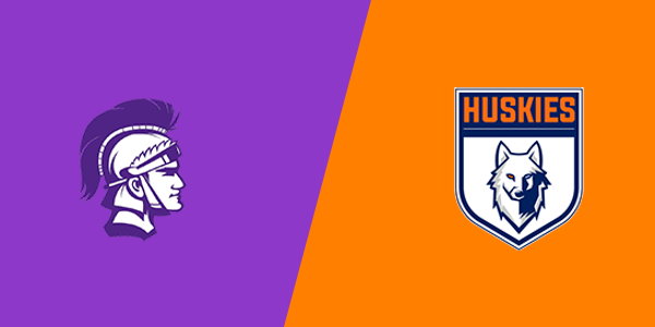 Downers Grove North vs. Oak Park and River Forest