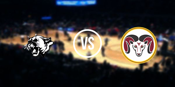 Bighorn vs Wind River