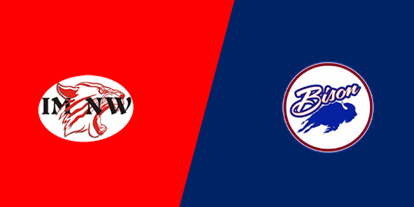 Northwestern High School vs. Fort LeBoeuf High School