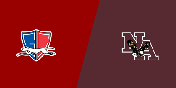 Match Thumbnail