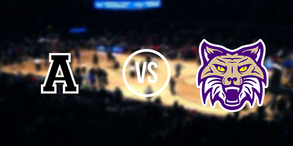 Orofino High School vs. Kellogg High School