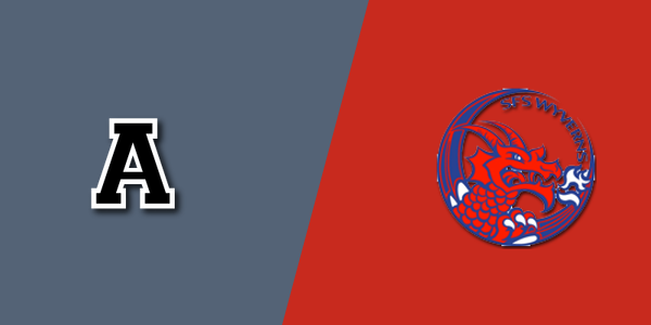 Match Thumbnail