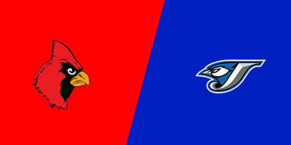 Match Thumbnail