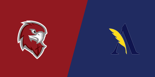 Match Thumbnail