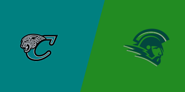 Century High School vs. West Salem High School