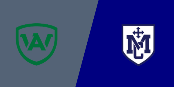 Archie Williams High School vs. Marin Catholic High School