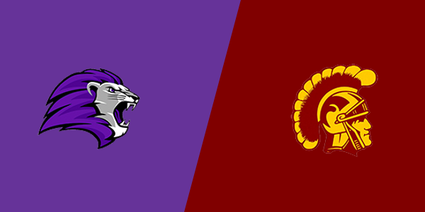 Detroit Southeastern High School vs. Henry Ford High School