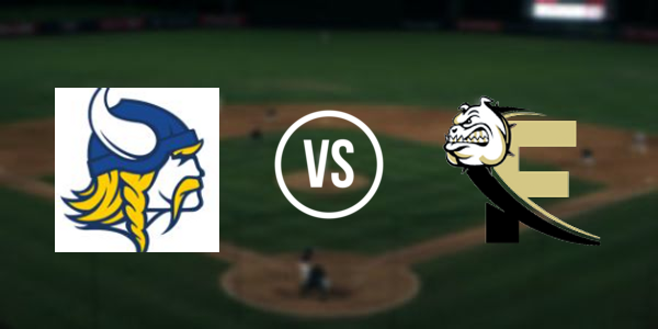 Fairdale High School vs Valley High School