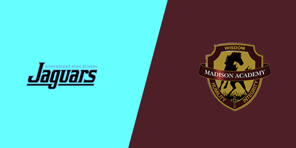 Match Thumbnail