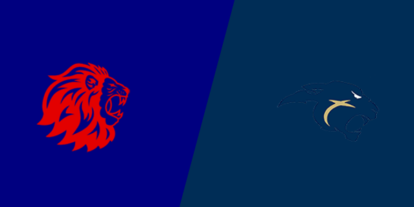 Match Thumbnail