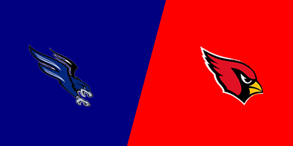 Match Thumbnail