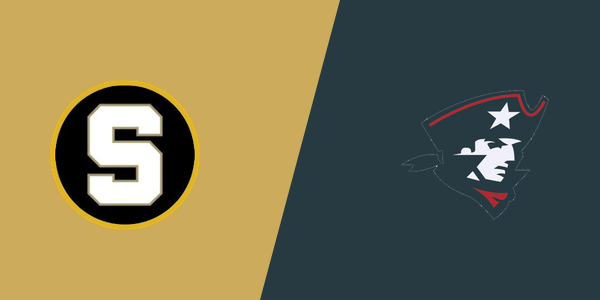 Match Thumbnail