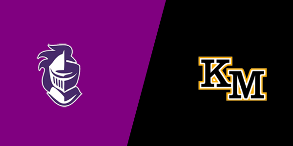 Ardrey Kell vs Kings Mountain