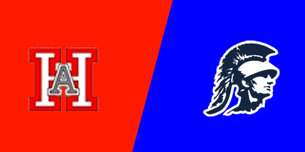 Match Thumbnail