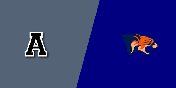 Match Thumbnail