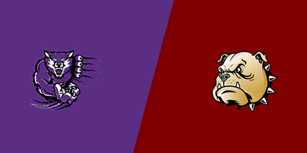 Match Thumbnail