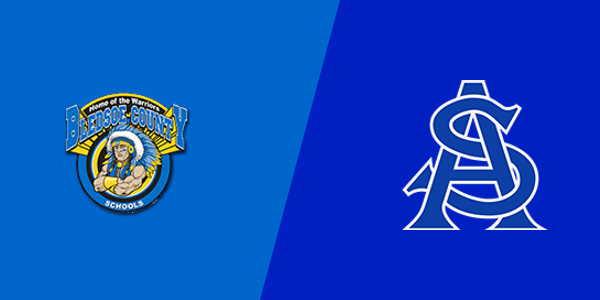 Match Thumbnail