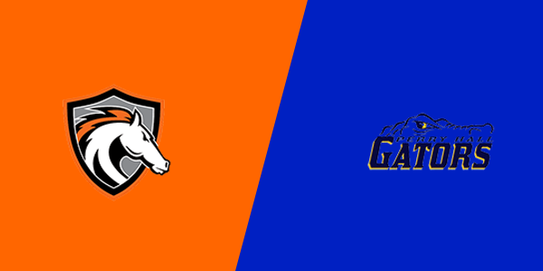 Eastern Technical High School vs. Perry Hall High School