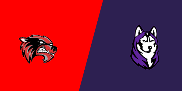 Match Thumbnail