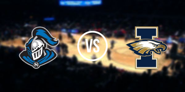 Nolensville High School vs. Independence High School
