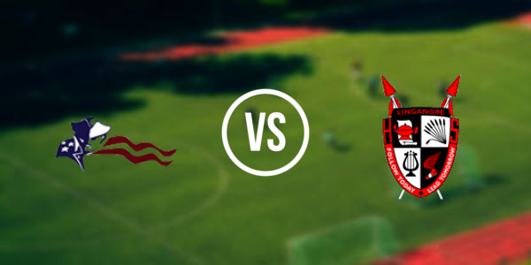 Gov Thomas Johnson High School vs. Linganore High School