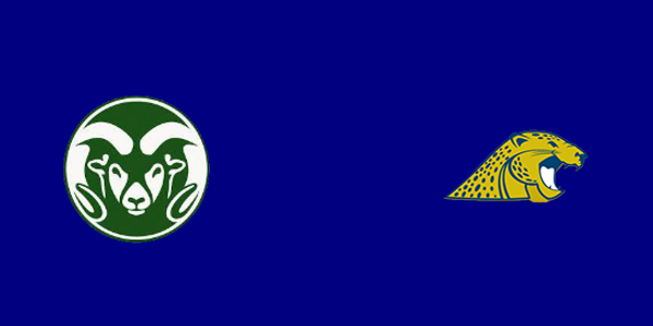 Rio Rancho High School vs. Atrisco Heritage Academy High School