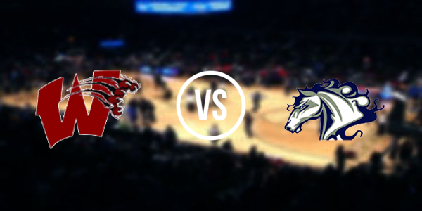 Wakefield vs. Queens Grant