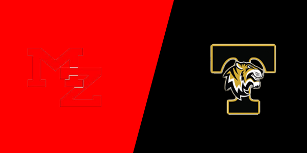 Match Thumbnail