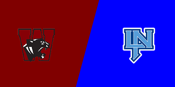 Watervliet High School vs. Loy Norrix High School