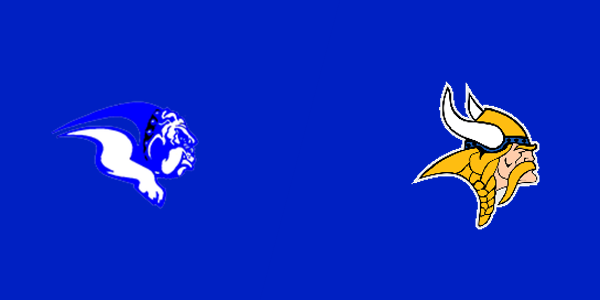 Sutherlin High School vs. Siuslaw High School